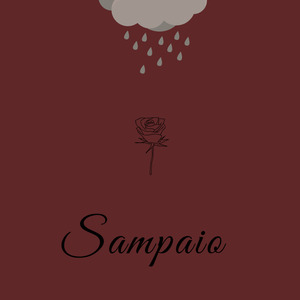 O Pior tchau (Acústico)