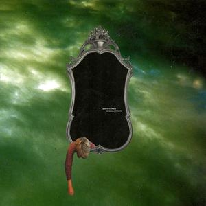 Jetta (feat. Alan6333)