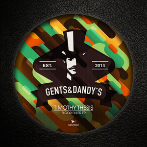 Floor Filler (Original Mix)