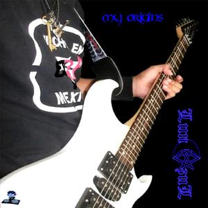 Rip Out the Wings of a Butterfly