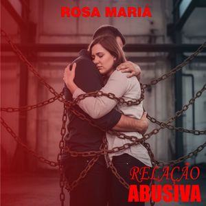 RELAÇÃO ABUSIVA