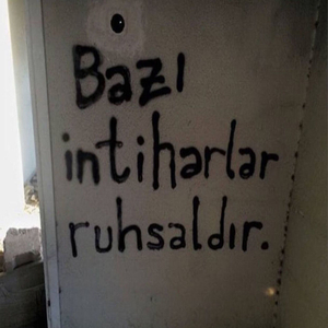 Anlayamazsın Speed up