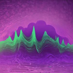 🅱️🅾️🅱️.a by @jovialstream4918