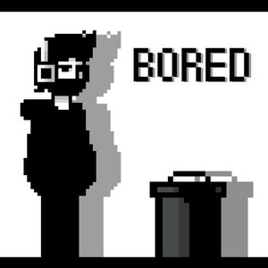 BORED