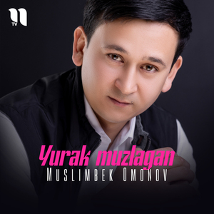 Yurak muzlagan