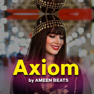 Axiom