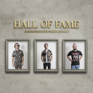 Hall of Fame (Sandwich Edition)