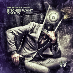 ******* Want Status (Original Mix)