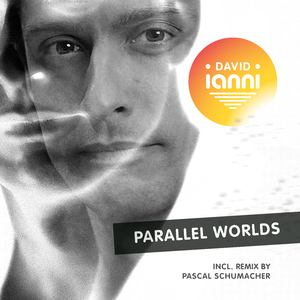 Parallel Worlds (Pascal Schumacher Remix)
