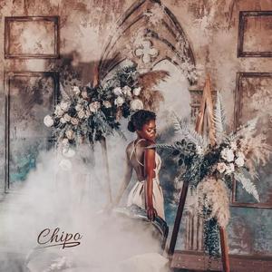 Chipo
