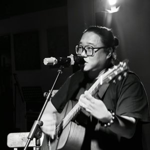 进化（30人30曲现场弹唱版）.wav