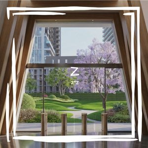 破卷奔赴远方(Demo)