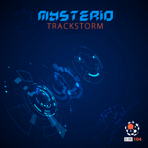 Trackstorm