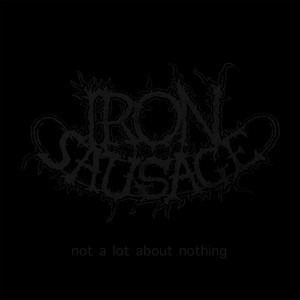 ****** and Other Addictive Drugs Are Undermining All the Basic Principles of Life in Our Society