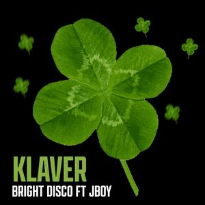 Klaver (feat. Jboy)