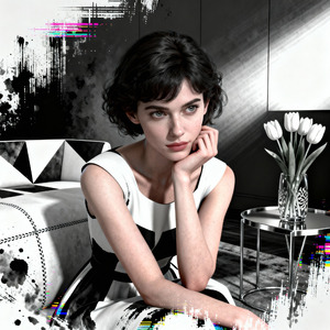 25歳 最初で最後の恋