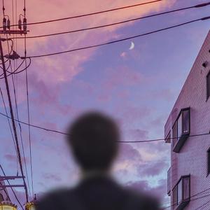 向南以北（翻自 ELISA）