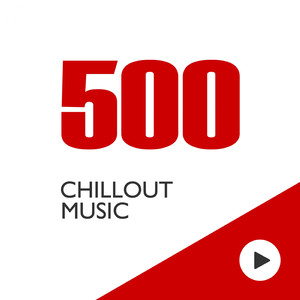 Satellite (Original Mix)