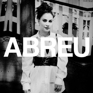 Sabotage (Vain elämää kausi 12)