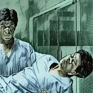 Shahrukh khan_Mashup