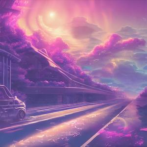 很任性 (网友改编)