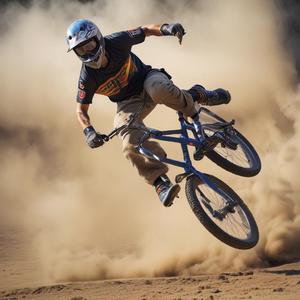 Wzloty i Gleby by @darkdancepop2524