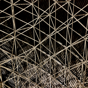 Metopia (Original Mix)