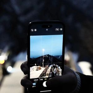 湛 （Prod. by ATTBEAT）