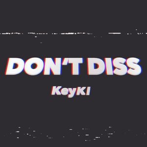 Facing The Light.（Demo）