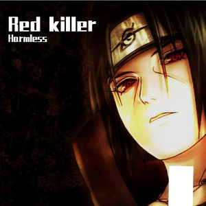Red killer