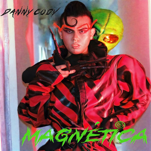 Magnética
