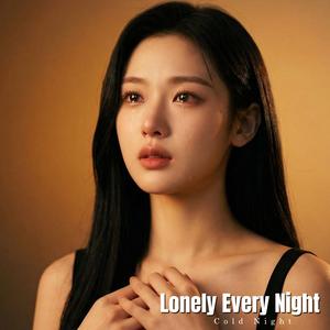 Endless Lonely Nights