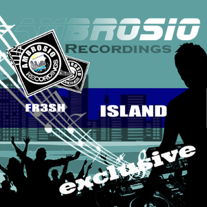 Island (Original Mix)