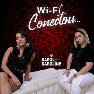 Wifi Conectou