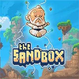 Soundtrack - 普里皮亚季的夜(The Night of Pripyat)