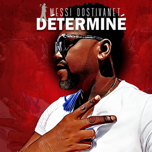 Déterminé
