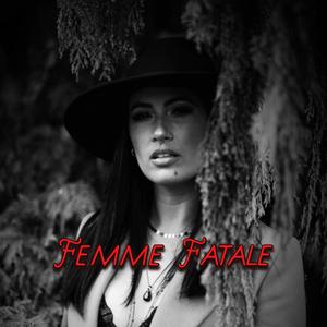 Femme Fatale