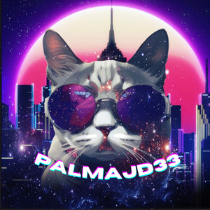 -A Syntheticus For You-