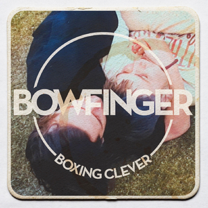 Boxing Clever