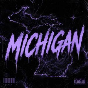Michigan