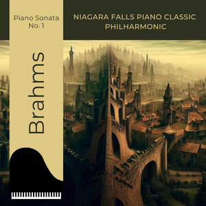 Piano Sonata No. 1: No.2 Andante