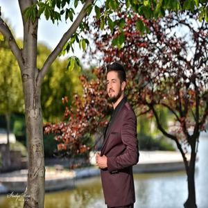 Ankaranın Koçları