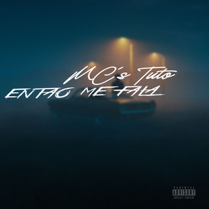 Então Me Fala