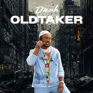 Oldtaker