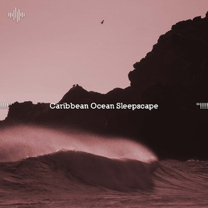 Soothing Waves For Baby