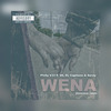 Philly V33 - Wena