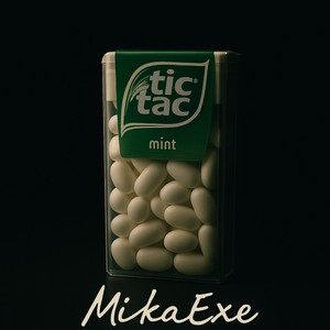 TikTac´s