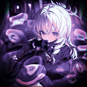 PARA QUE TÁ FEIO (Remix)