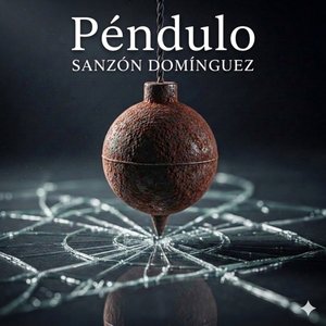 Péndulo