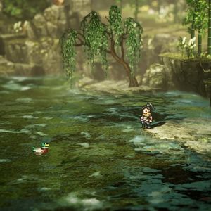 【FREE BEAT】”春江水暖鸭先知“ 中国风 type beat